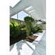 Glass Seafront Houses Image 6