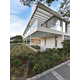 Glass Seafront Houses Image 7