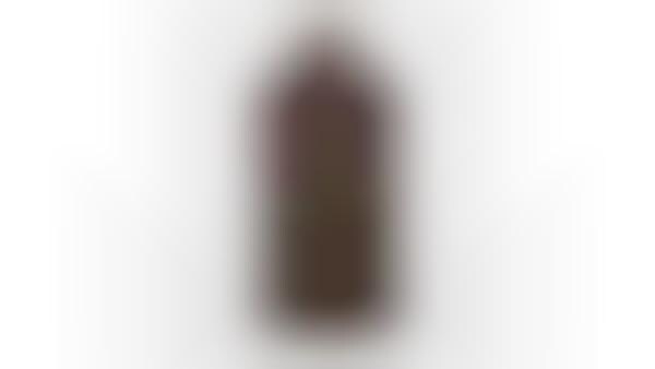 Botanical Vinegar Beverages