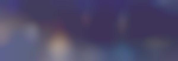Celebrity Streaming Appearances