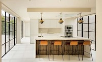 Art Deco Home Makeovers Image 4