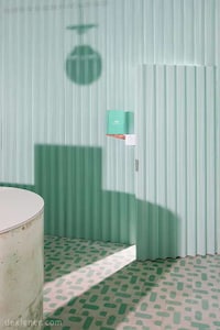 Elegant Pharmacy Designs Image 3