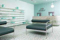 Elegant Pharmacy Designs Image 5