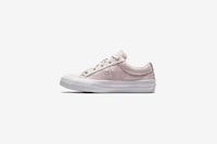 Iconic Pastel Kids Shoes Image 2