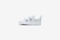 Iconic Pastel Kids Shoes Image 3