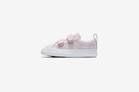 Iconic Pastel Kids Shoes Image 4