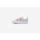 Iconic Pastel Kids Shoes Image 4