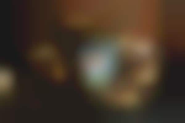 Gooey Marshmallow Ice Creams