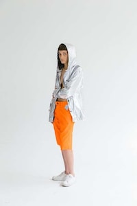 Hi-Vis Spring Collections Image 2