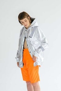 Hi-Vis Spring Collections Image 3
