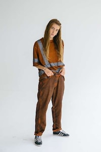 Hi-Vis Spring Collections Image 4