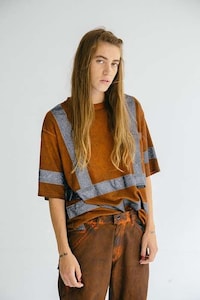 Hi-Vis Spring Collections Image 5