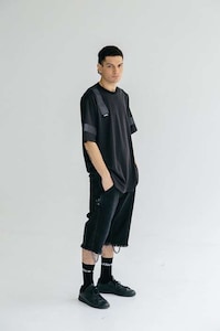 Hi-Vis Spring Collections Image 6