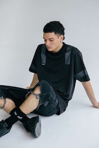 Hi-Vis Spring Collections Image 7