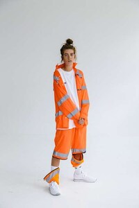 Hi-Vis Spring Collections Image 8