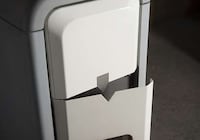 Minimalist Eco-Stoves Image 3