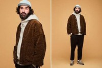 Sophisticated Fall Fashion Collections Image 5