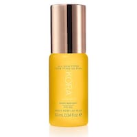 Revitalizing Eye Oils Image 2