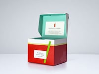Quirky Tea Flavors Image 2