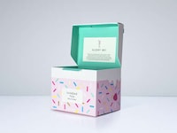 Quirky Tea Flavors Image 3
