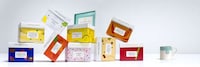 Quirky Tea Flavors Image 4
