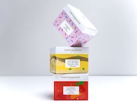 Quirky Tea Flavors Image 5