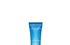 Hydrating Eye Masks
