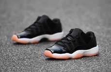 Exclusive Kids Running Shoes