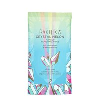 Crystal-Infused Skincare Collections Image 4