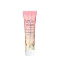 Crystal-Infused Skincare Collections Image 5