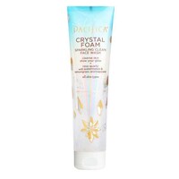 Crystal-Infused Skincare Collections Image 6
