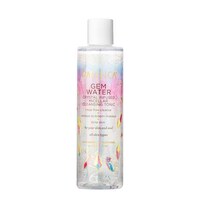 Crystal-Infused Skincare Collections Image 7