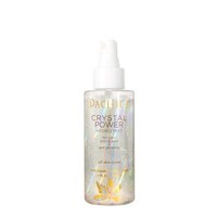 Crystal-Infused Skincare Collections Image 8
