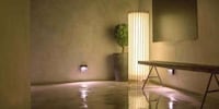 Chinese-Inspired Ambient Lamps Image 3