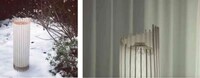 Chinese-Inspired Ambient Lamps Image 8