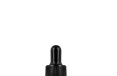 Antioxidant-Rich Eye Serums