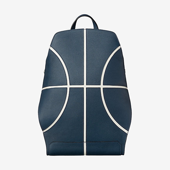 Sporty Luxurious Backpacks
