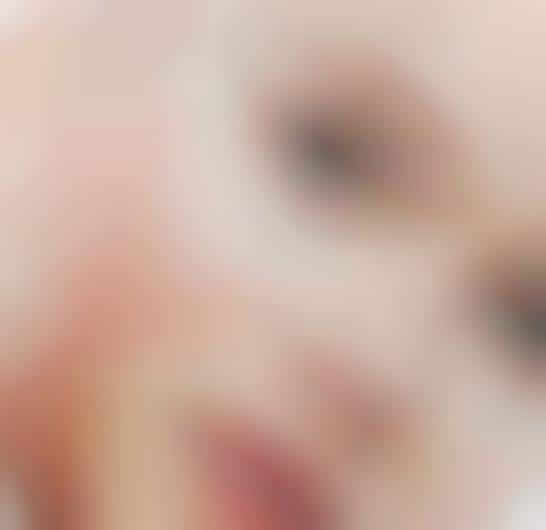 Rejuvenating Eye Masks