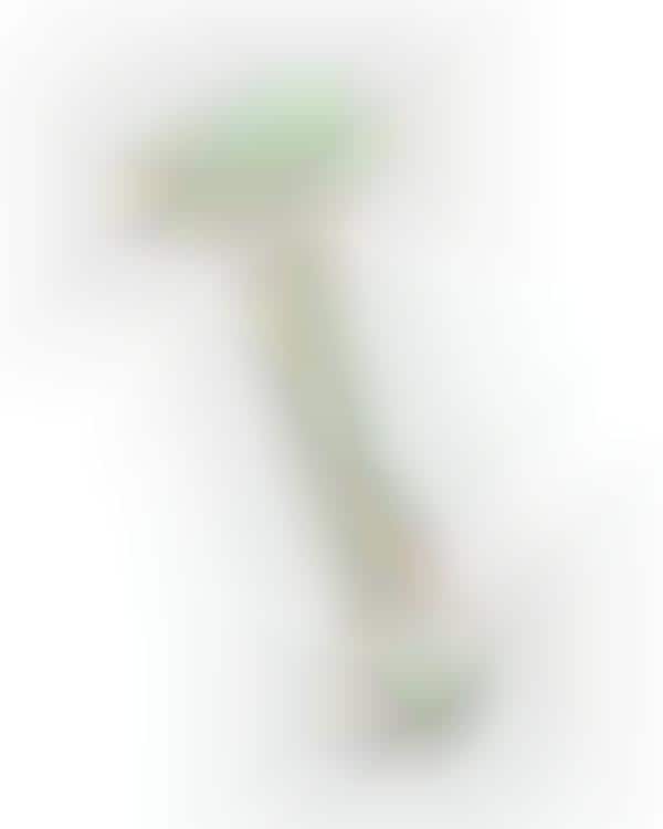 Multi-Sided Jade Facial Rollers