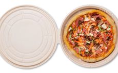 Compostable Pizza Packaging Article Thubnail