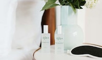 Collaborative Sleep-Inspiring Products Image 3
