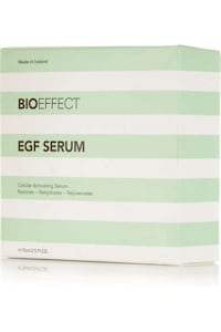 Cell-Regenerating Face Serums Image 2