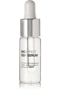 Cell-Regenerating Face Serums Image 3