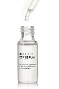 Cell-Regenerating Face Serums Image 4