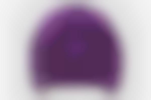 undefeated x alpha fishtail jacket