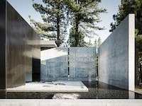 Respectful House Constructions Image 2
