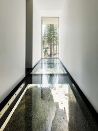 Respectful House Constructions Image 3
