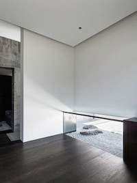 Respectful House Constructions Image 4