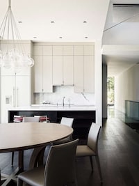 Respectful House Constructions Image 5