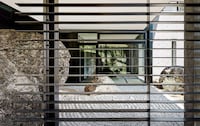 Respectful House Constructions Image 6